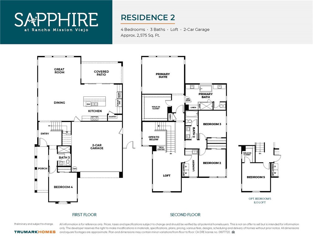 MLS #OC25272660 image #1