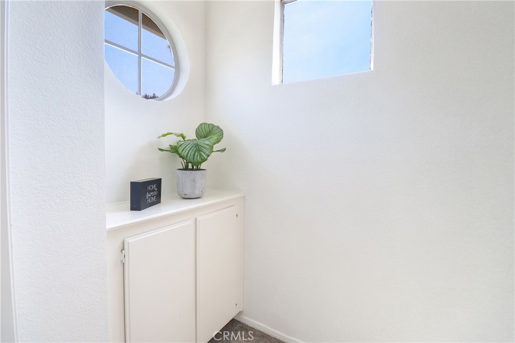 MLS #OC25272675 image #13