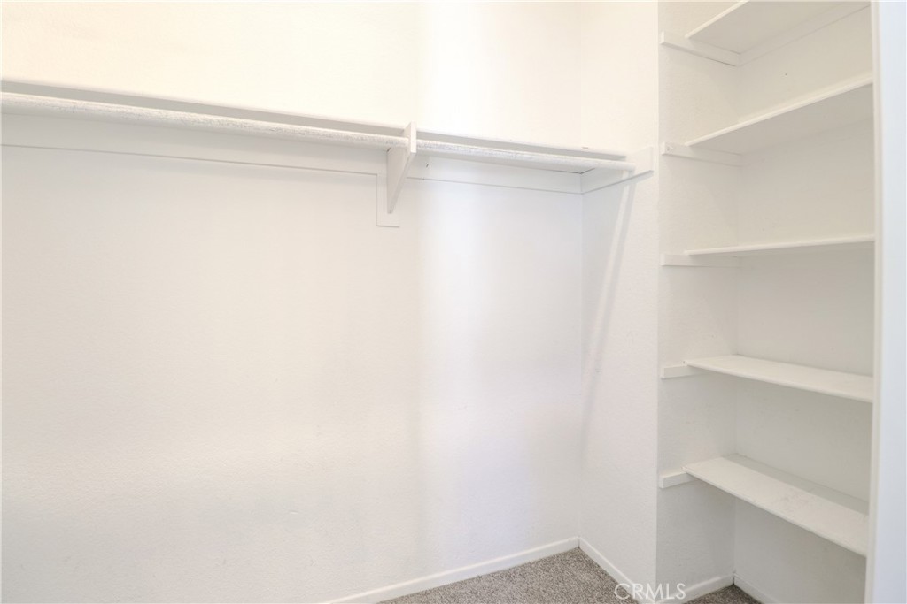 MLS #OC25272675 image #17