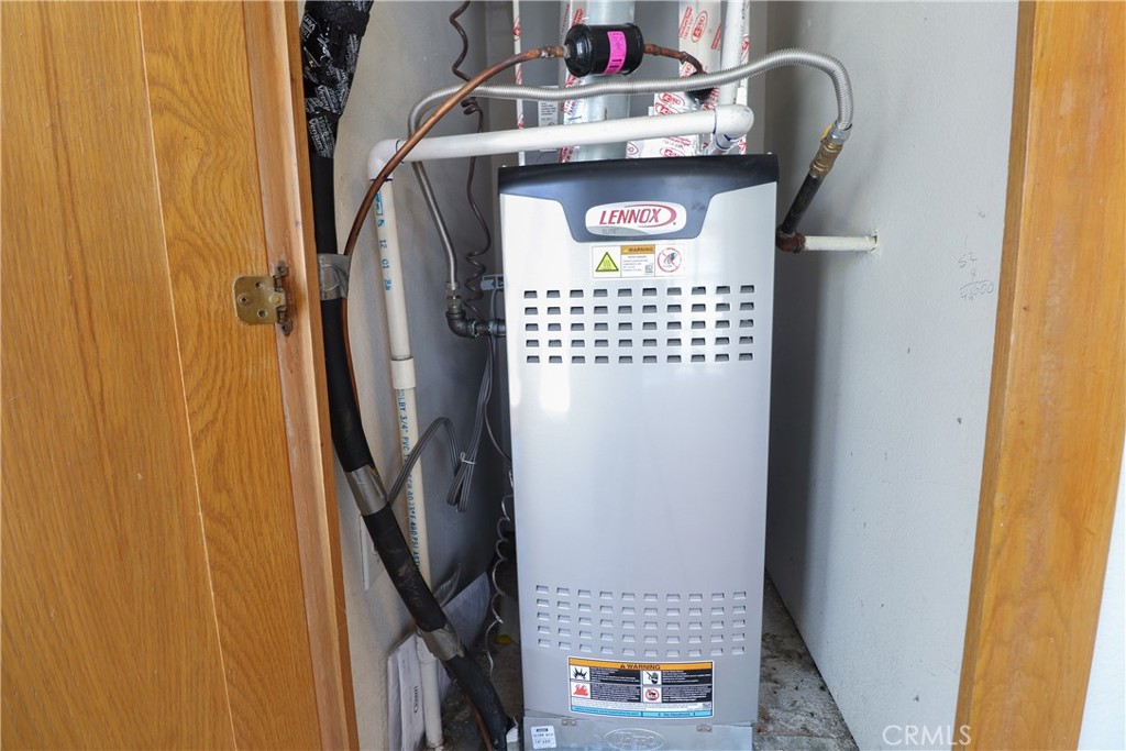 MLS #OC25272675 image #18