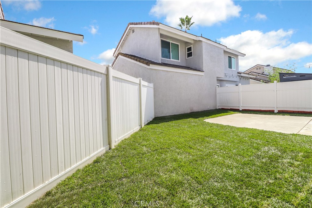 MLS #OC25272675 image #21