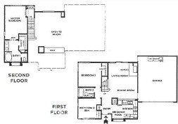 MLS #OC25272675 image #22