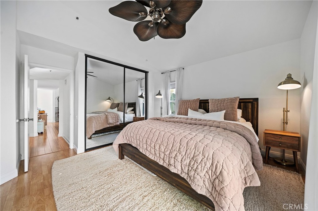 MLS #OC25272680 image #10