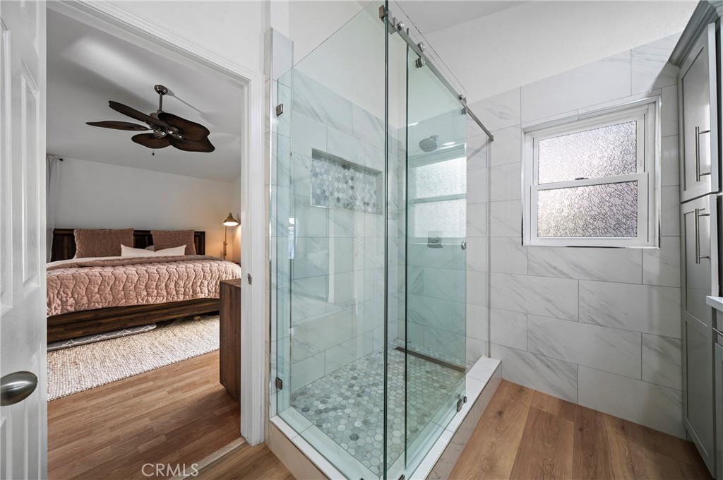 MLS #OC25272680 image #13