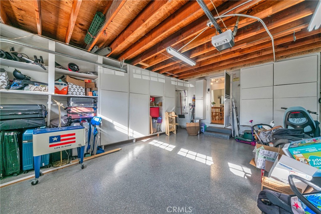 MLS #OC25272680 image #28