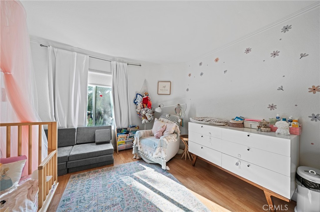 MLS #OC25272680 image #7