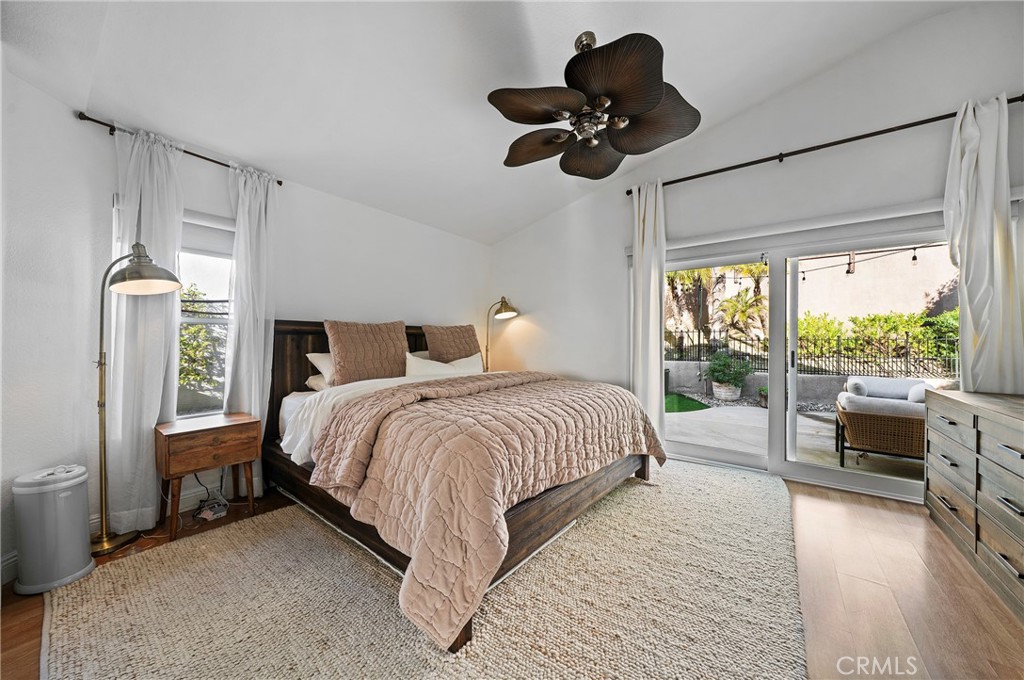 MLS #OC25272680 image #9