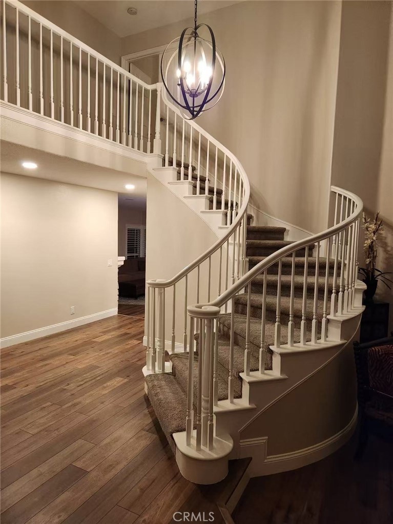 MLS #OC25272681 image #10