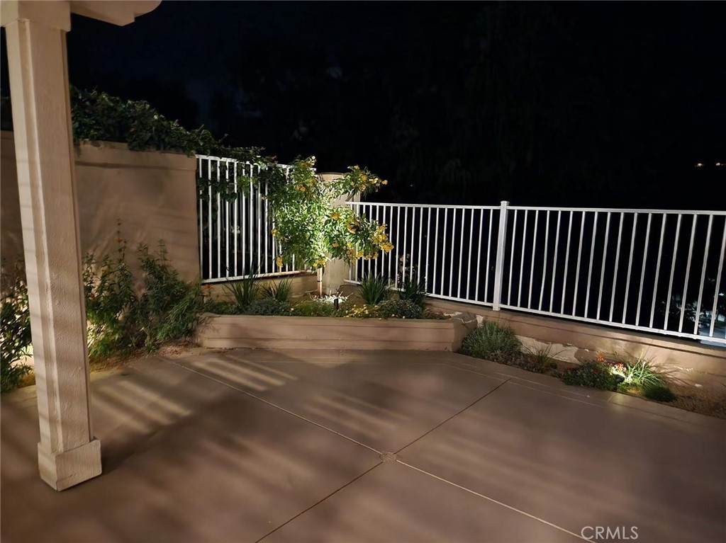 MLS #OC25272681 image #13