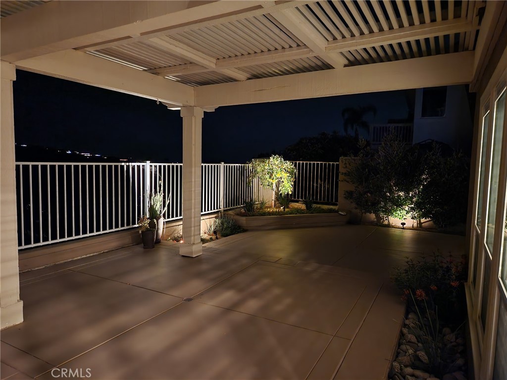 MLS #OC25272681 image #14