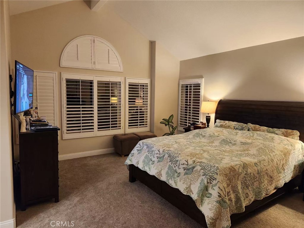 MLS #OC25272681 image #5