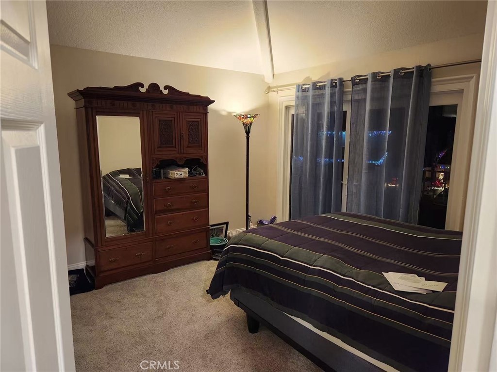 MLS #OC25272681 image #7