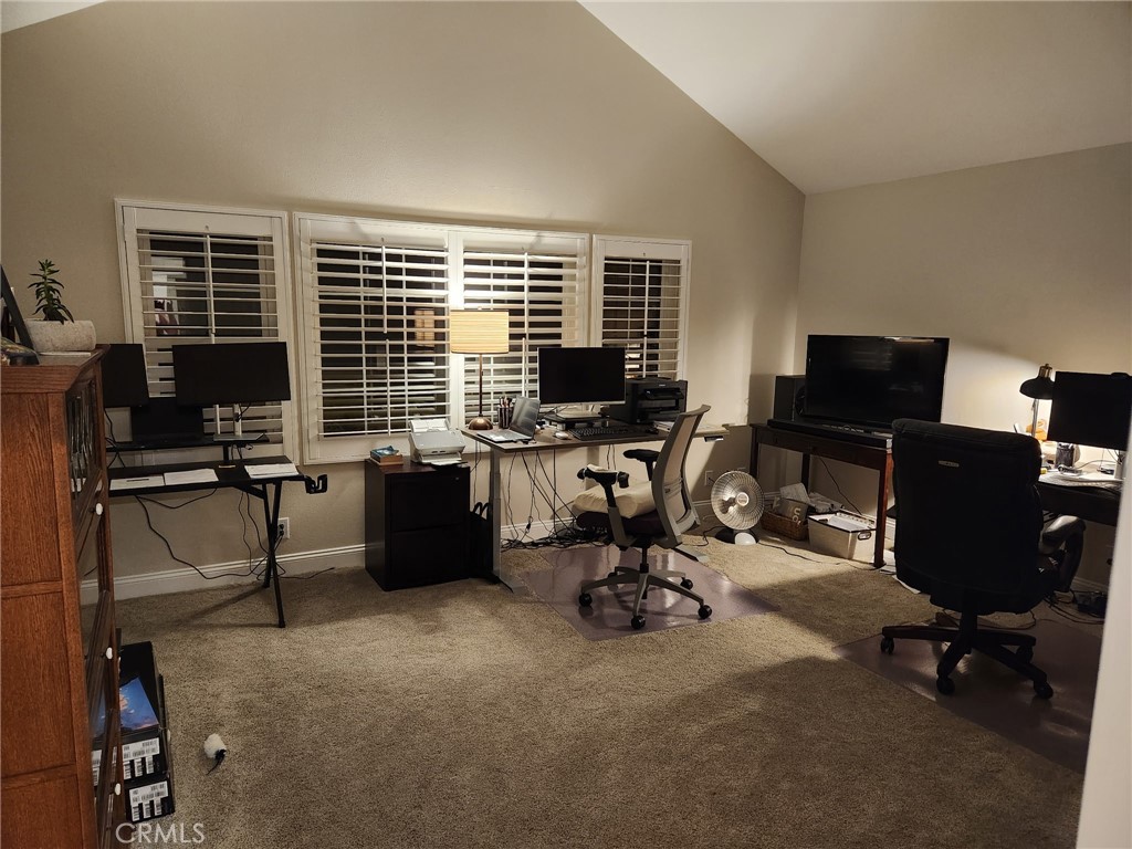 MLS #OC25272681 image #8