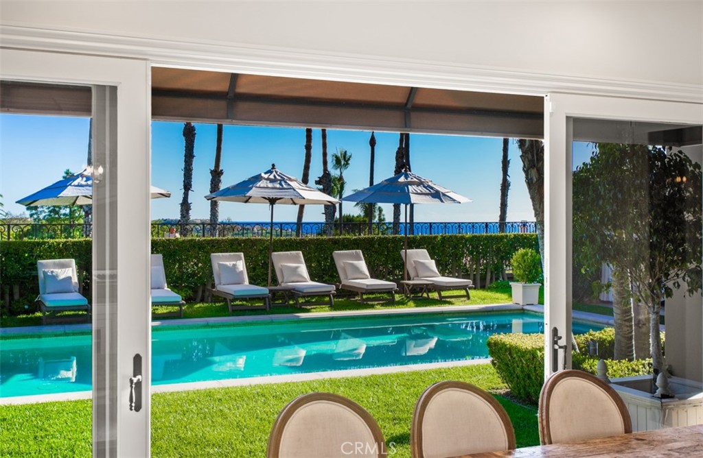 MLS #OC25272697 image #11