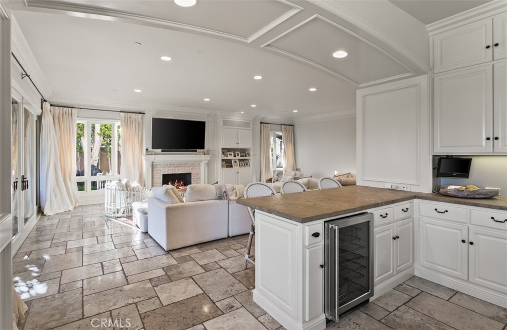 MLS #OC25272697 image #12