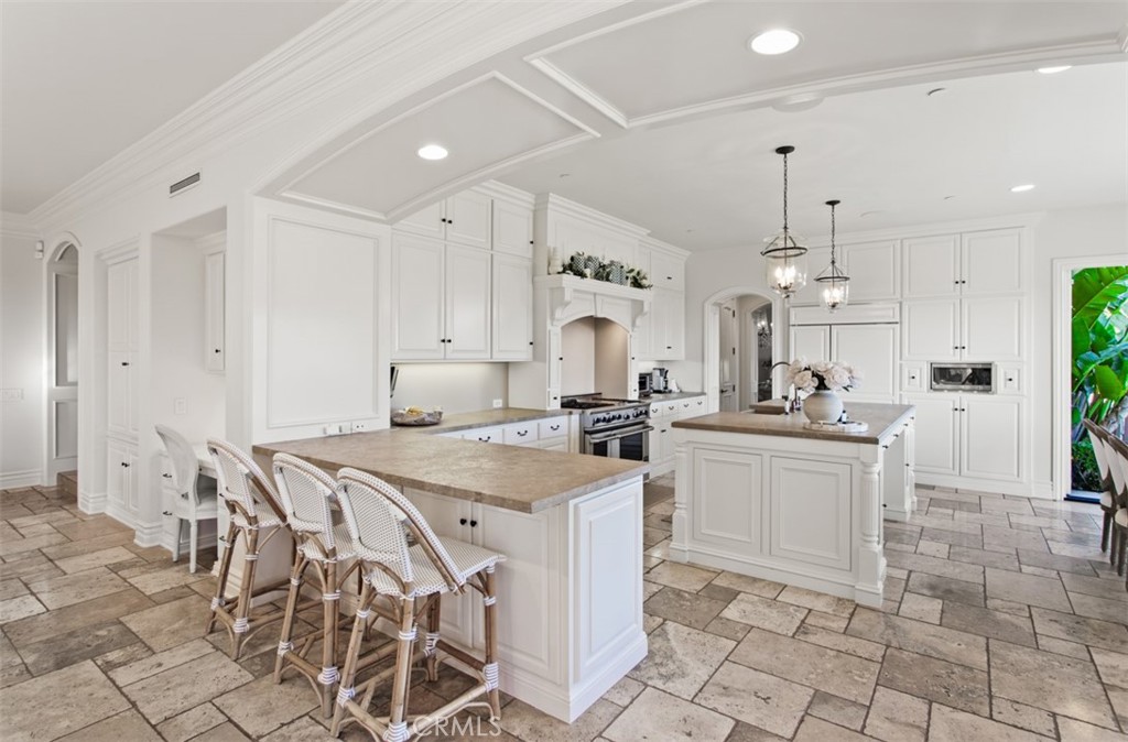 MLS #OC25272697 image #13