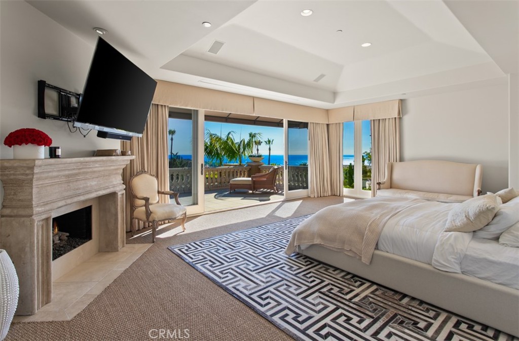 MLS #OC25272697 image #19