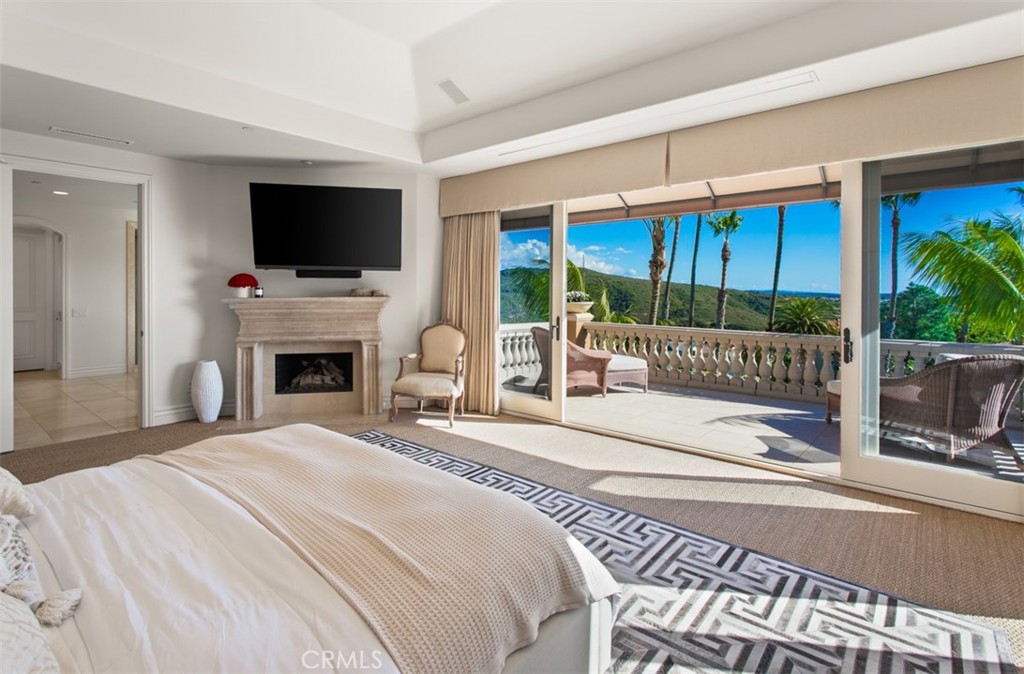 MLS #OC25272697 image #20