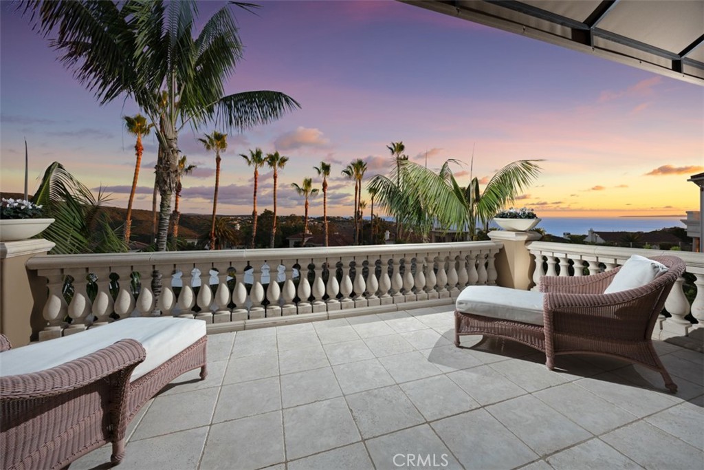 MLS #OC25272697 image #23