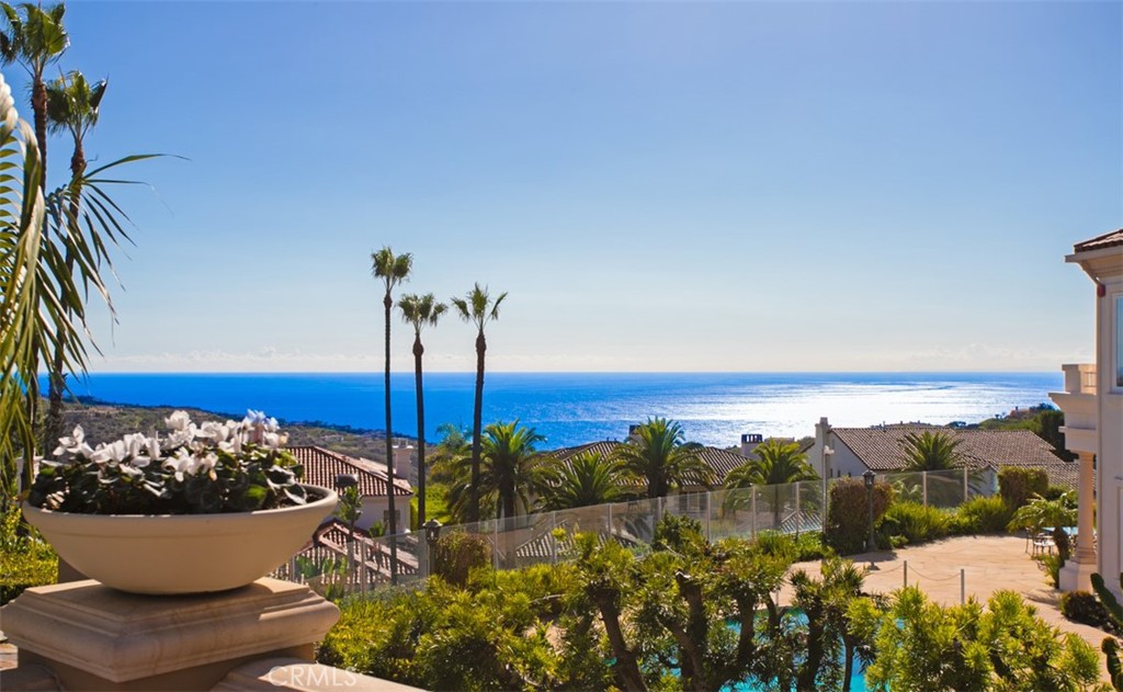 MLS #OC25272697 image #24