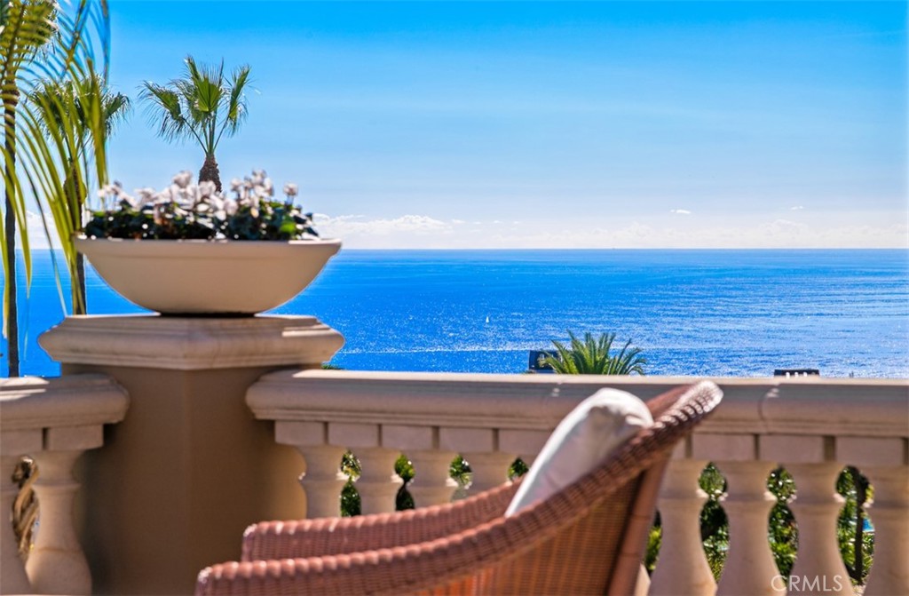 MLS #OC25272697 image #25