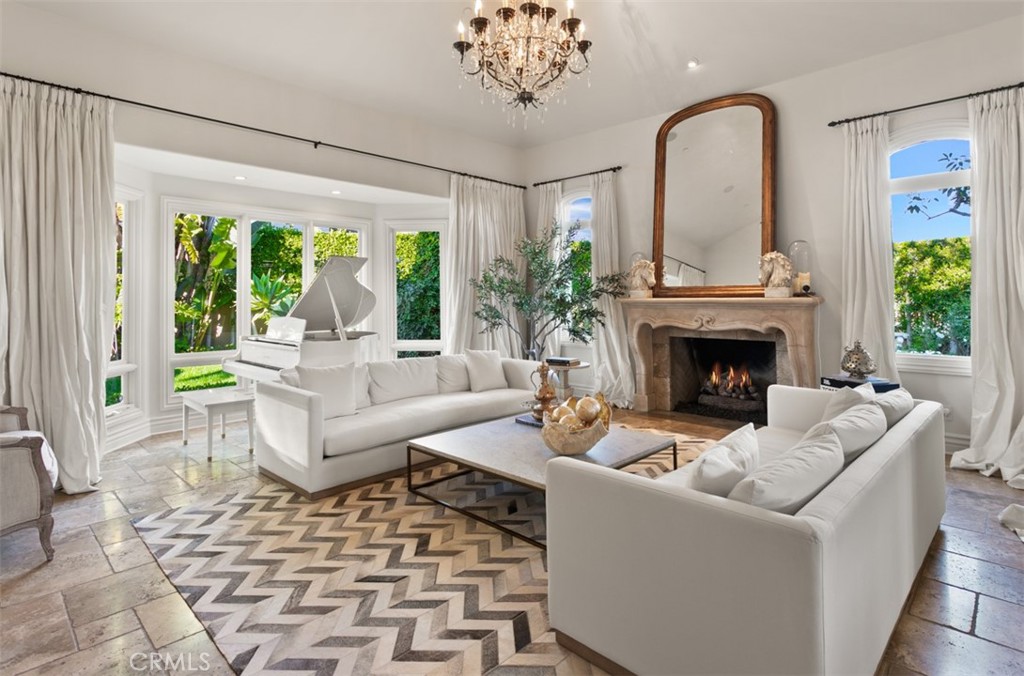 MLS #OC25272697 image #3