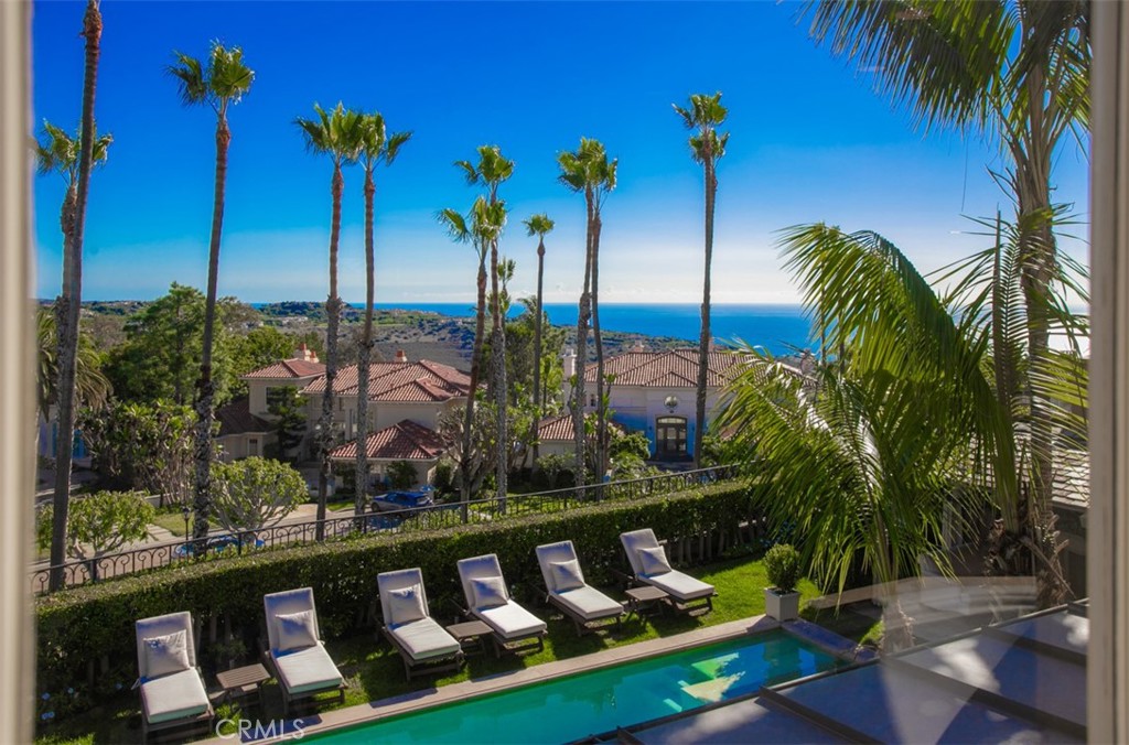 MLS #OC25272697 image #30