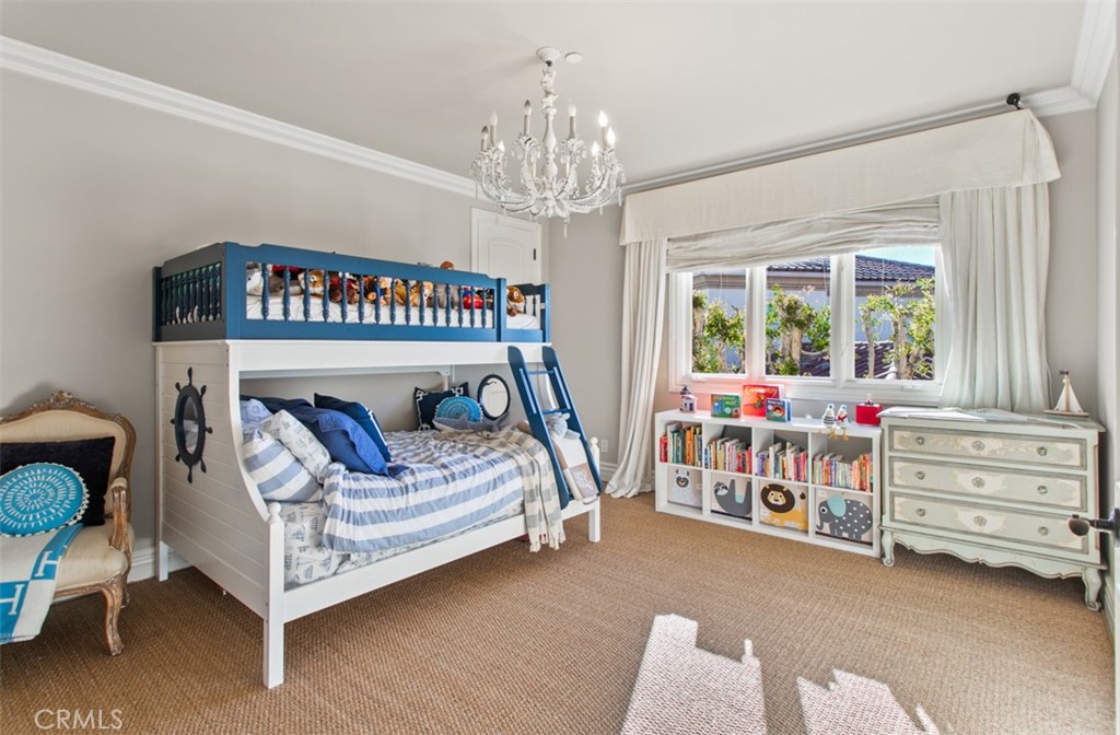 MLS #OC25272697 image #34