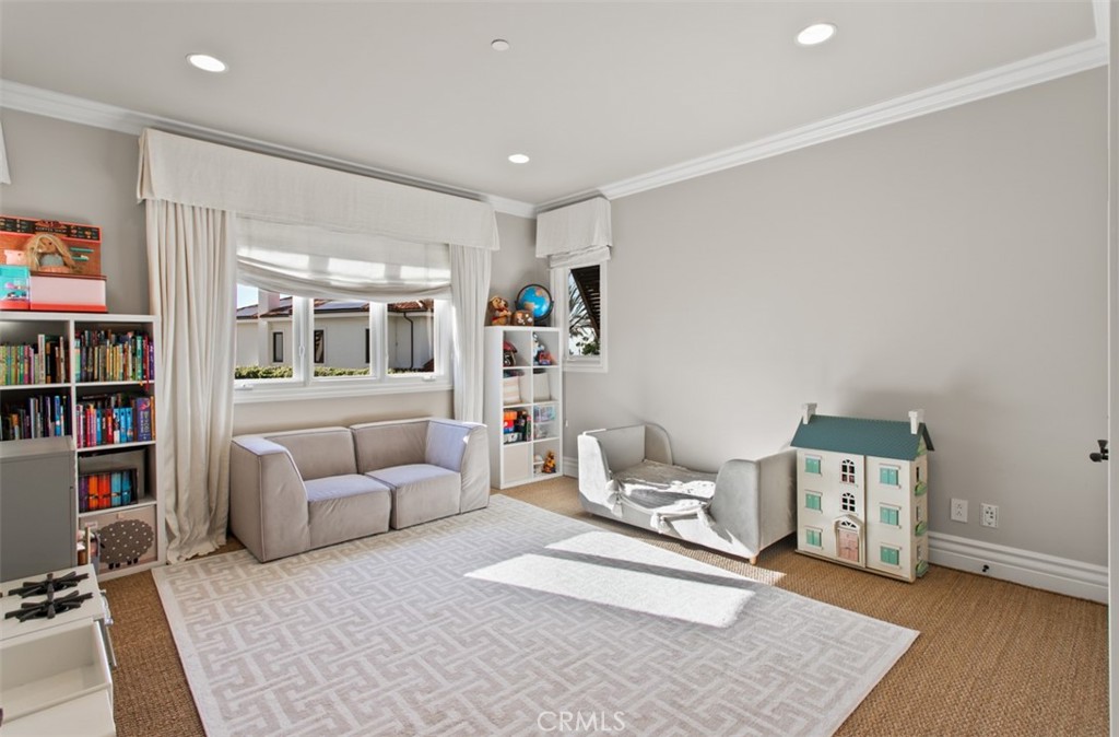 MLS #OC25272697 image #35