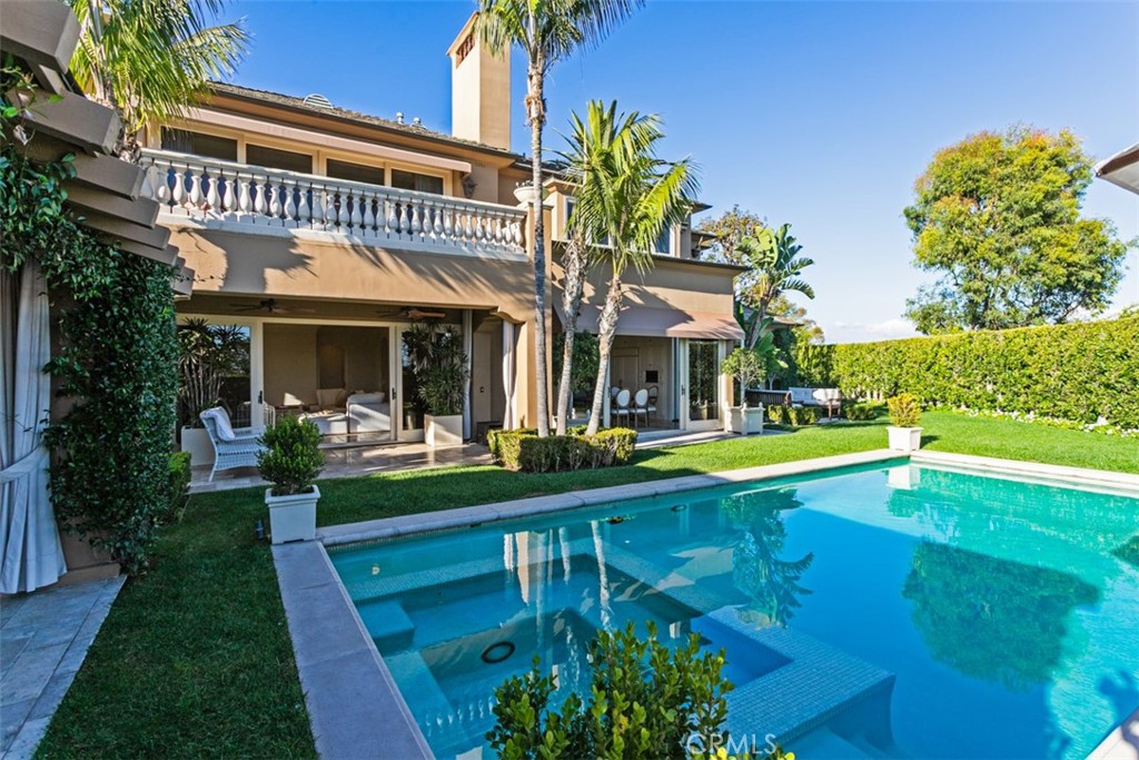 MLS #OC25272697 image #37