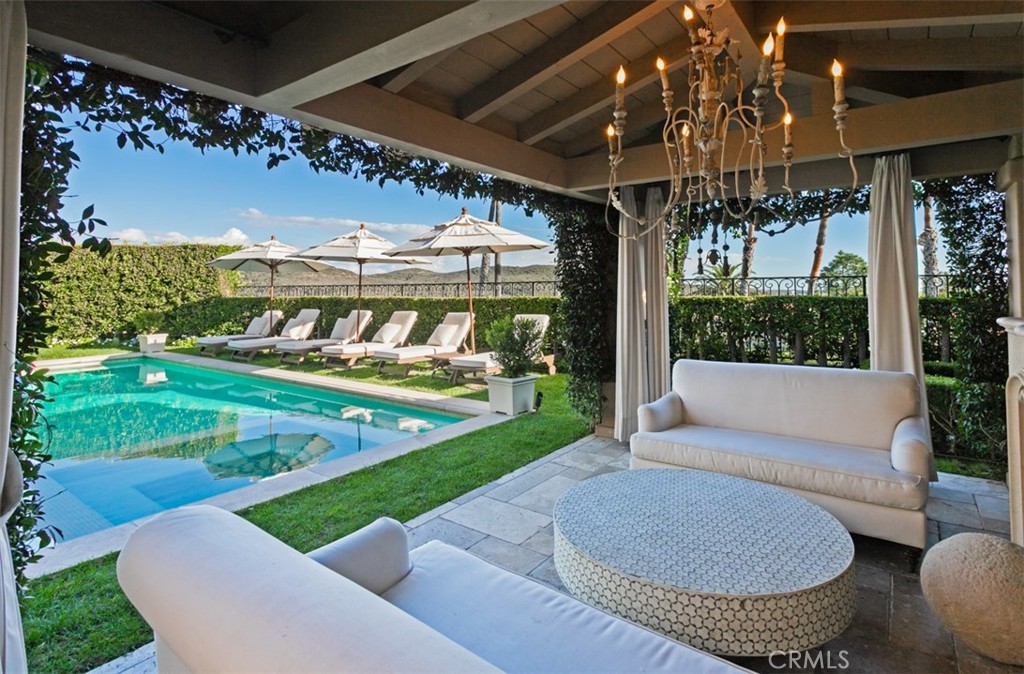 MLS #OC25272697 image #40