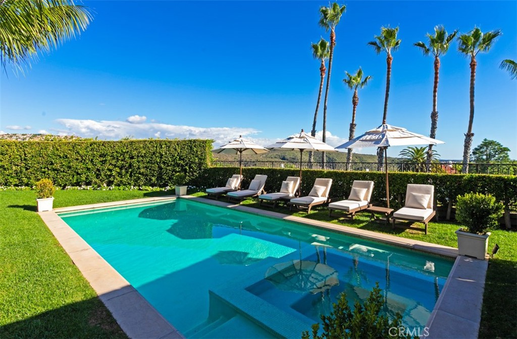 MLS #OC25272697 image #43