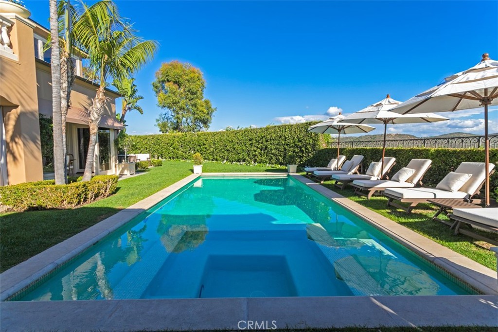 MLS #OC25272697 image #44