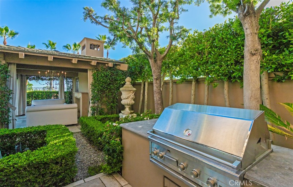 MLS #OC25272697 image #46