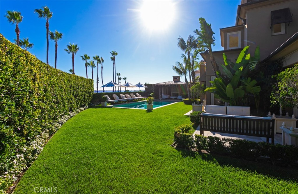 MLS #OC25272697 image #50