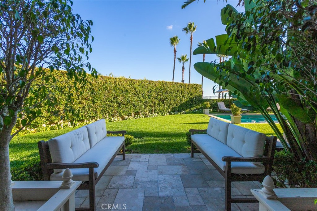 MLS #OC25272697 image #51