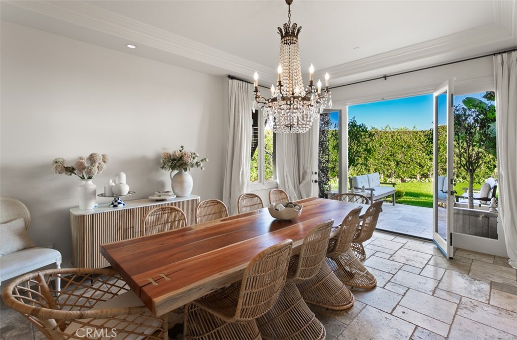 MLS #OC25272697 image #6