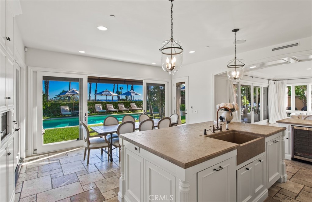 MLS #OC25272697 image #8