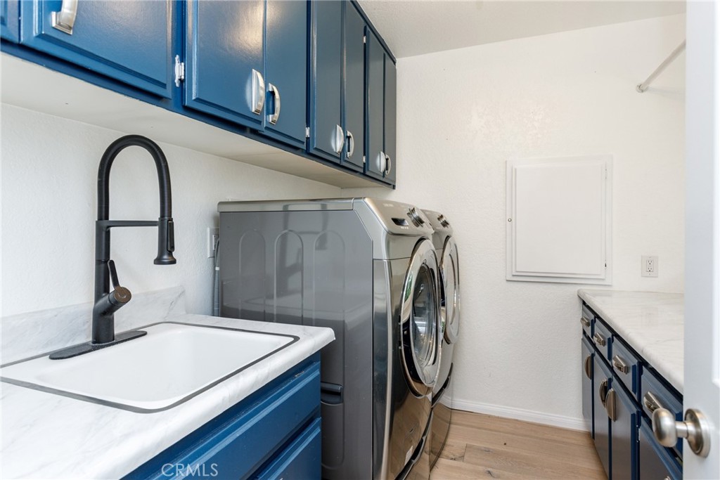 MLS #OC25272732 image #16