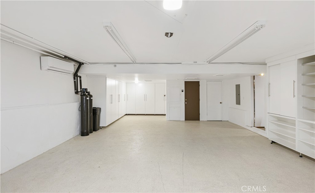 MLS #OC25272732 image #18