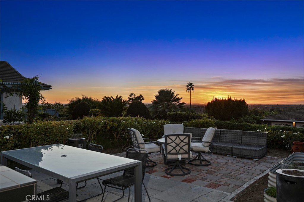 MLS #OC25272732 image #20