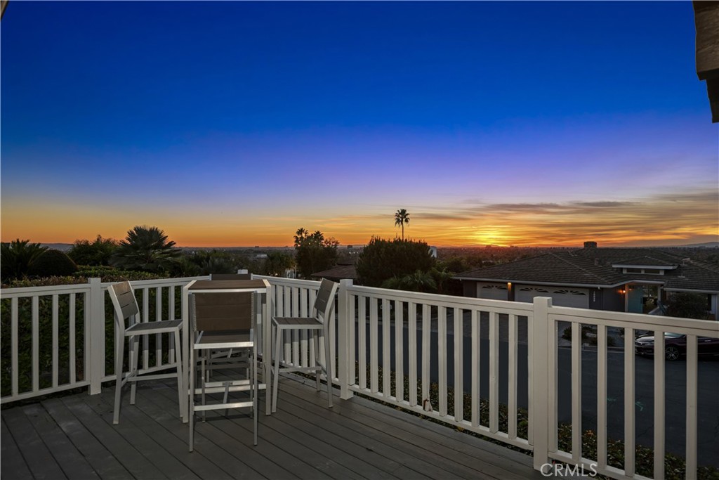 MLS #OC25272732 image #22