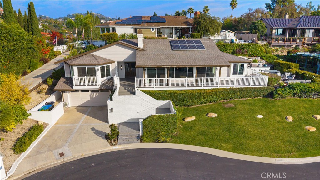 MLS #OC25272732 image #23