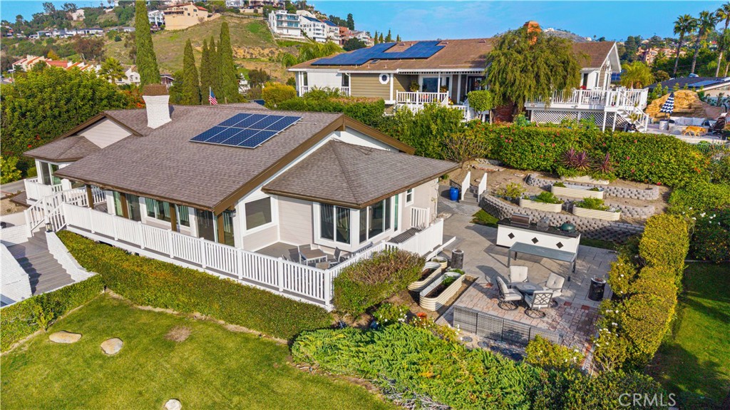 MLS #OC25272732 image #24