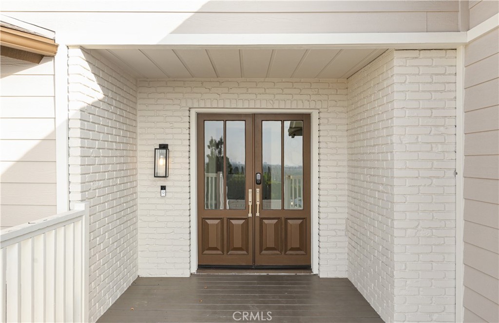 MLS #OC25272732 image #25