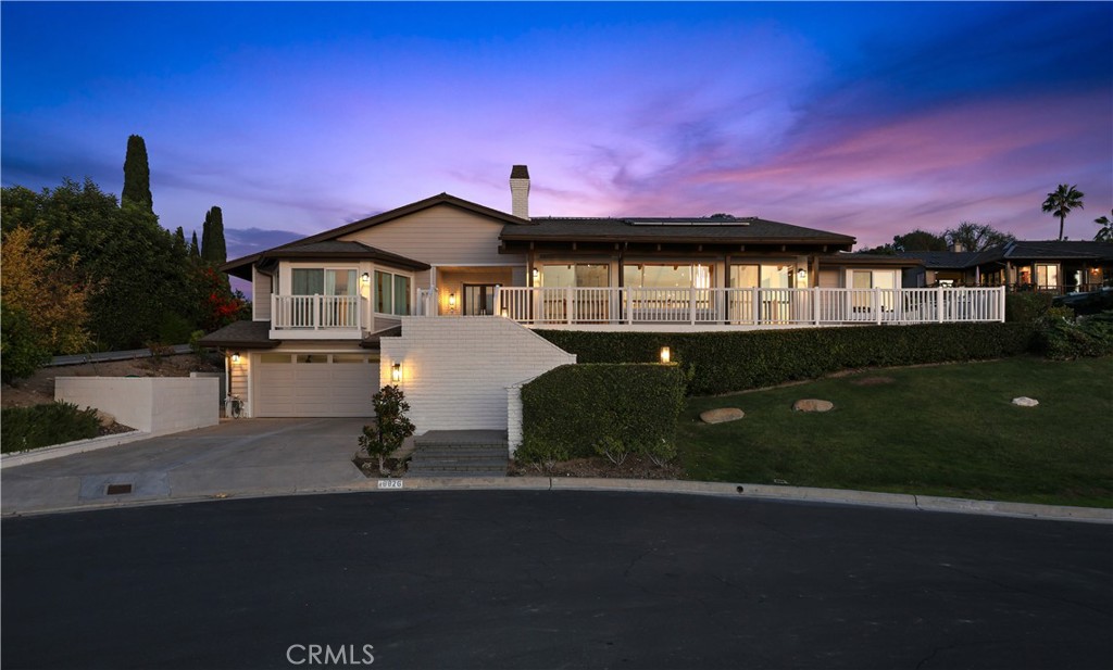 MLS #OC25272732 image #26