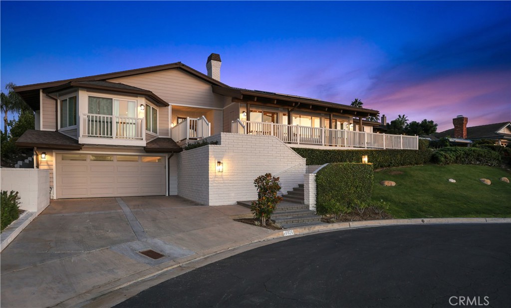 MLS #OC25272732 image #27