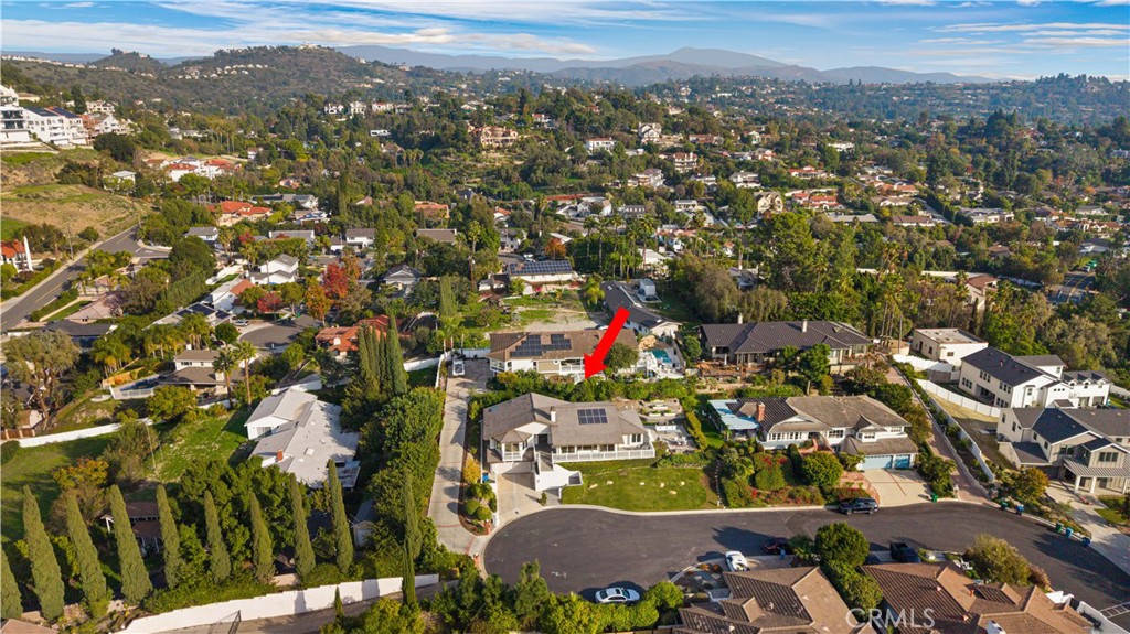 MLS #OC25272732 image #28