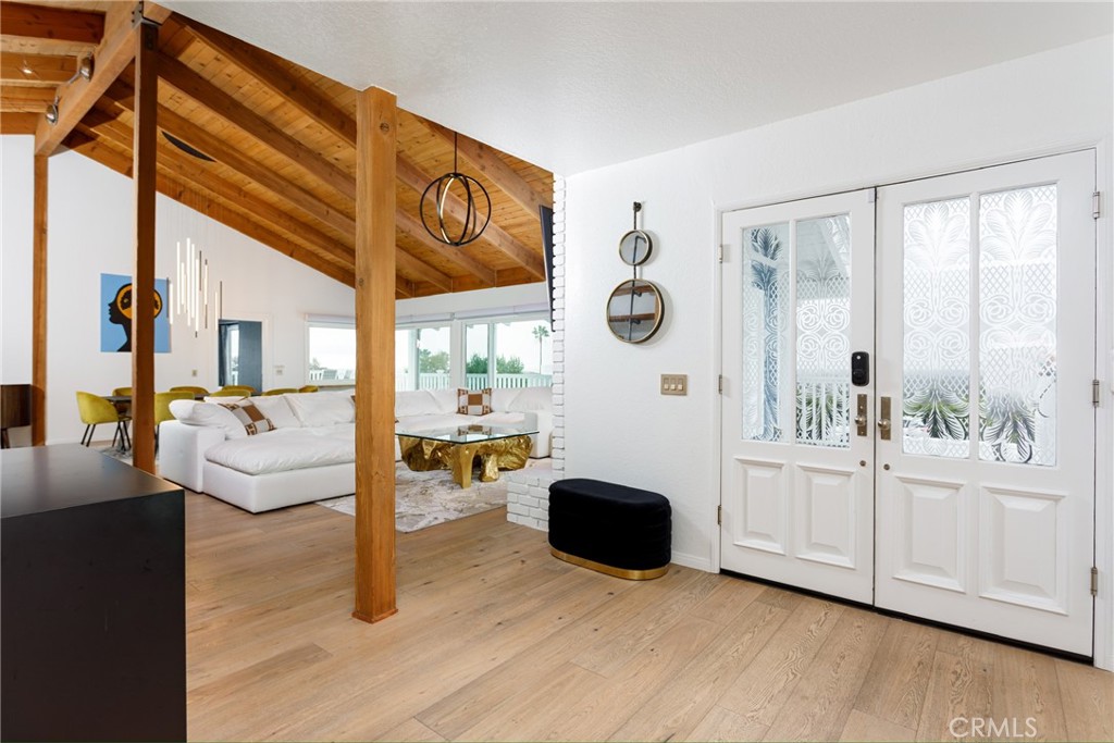 MLS #OC25272732 image #29