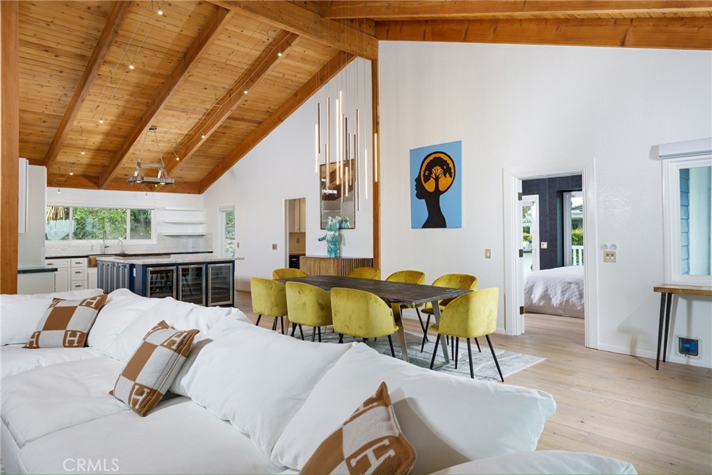 MLS #OC25272732 image #32